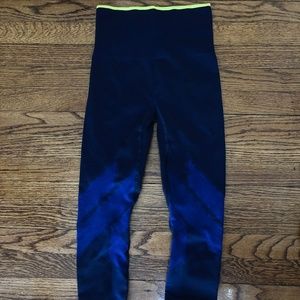 LNDR Leggings Active Wear
